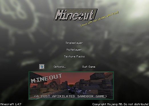 http://img.niceminecraft.net/TexturePack/Fallout-overhaul-texture-pack.jpg