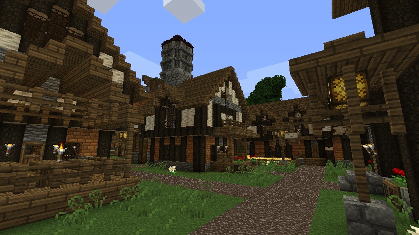 http://img.niceminecraft.net/TexturePack/FeatherSong_2.jpg