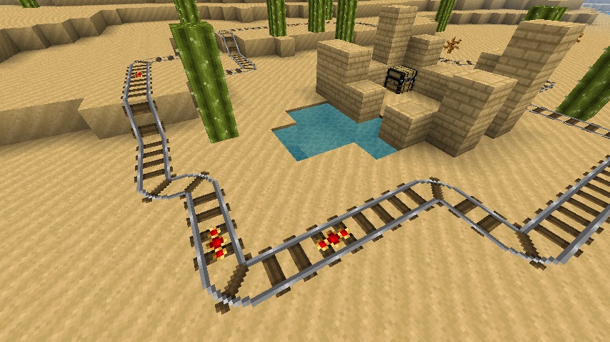 http://img.niceminecraft.net/TexturePack/FeatherSong_4.jpg