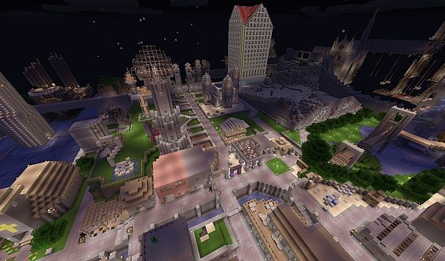 http://img.niceminecraft.net/TexturePack/Fluttershys-texture-pack-1.jpg
