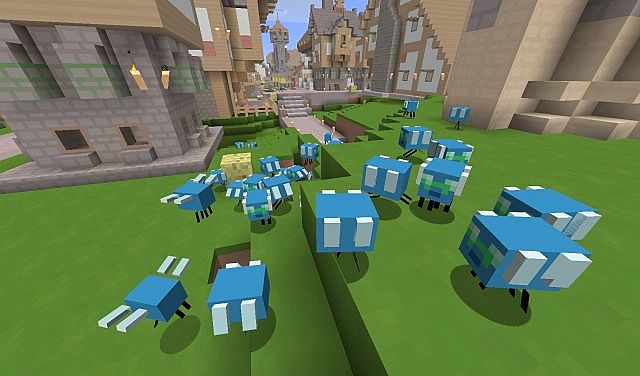 http://img.niceminecraft.net/TexturePack/Fluttershys-texture-pack-3.jpg