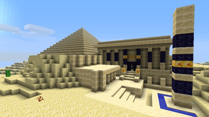 http://img.niceminecraft.net/TexturePack/Forgotten-lands-texture-pack-1.jpg