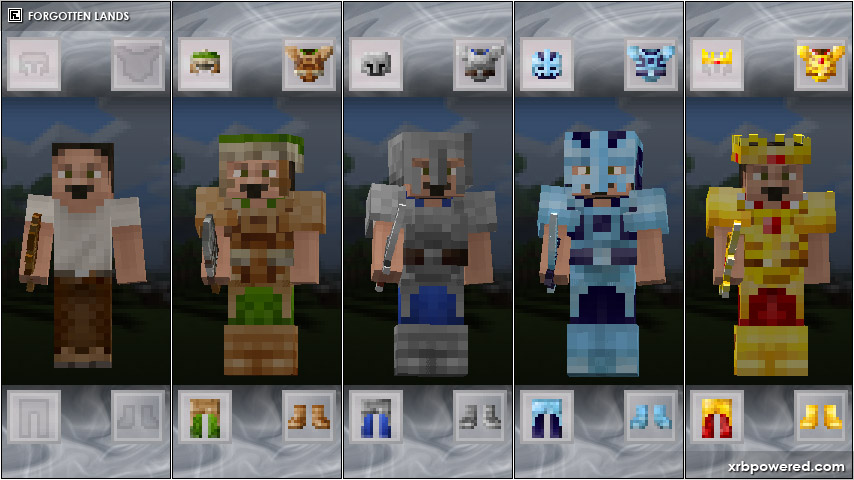 http://img.niceminecraft.net/TexturePack/Forgotten-lands-texture-pack-2.jpg