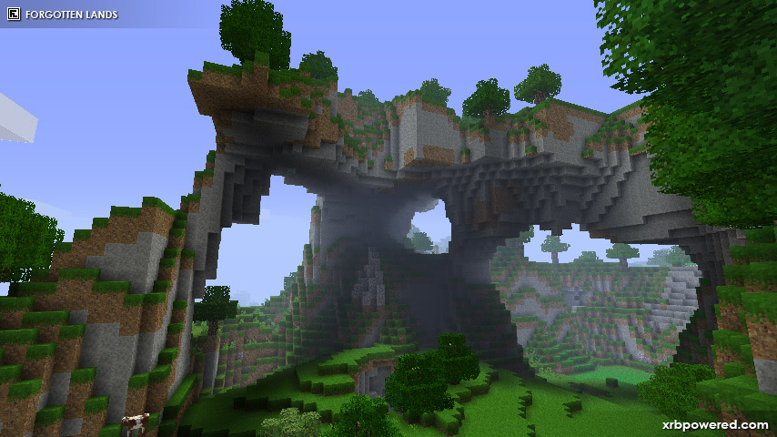 http://img.niceminecraft.net/TexturePack/Forgotten-lands-texture-pack.jpg