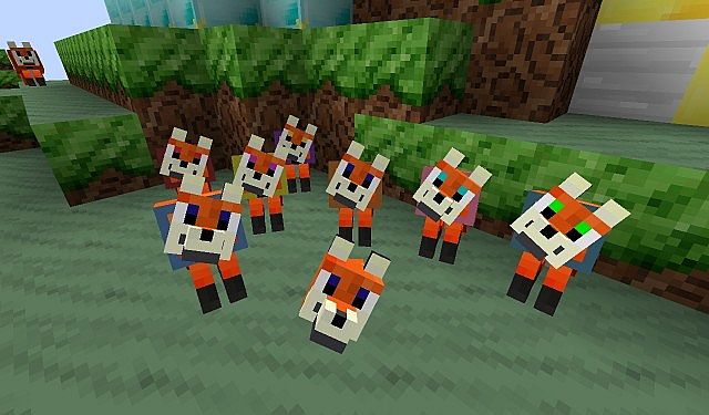 http://img.niceminecraft.net/TexturePack/Fox-craft-texture-pack-1.jpg