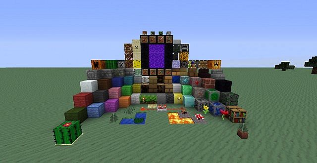 http://img.niceminecraft.net/TexturePack/Fox-craft-texture-pack-2.jpg