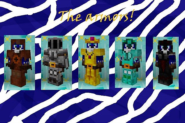 http://img.niceminecraft.net/TexturePack/Fox-craft-texture-pack-3.jpg
