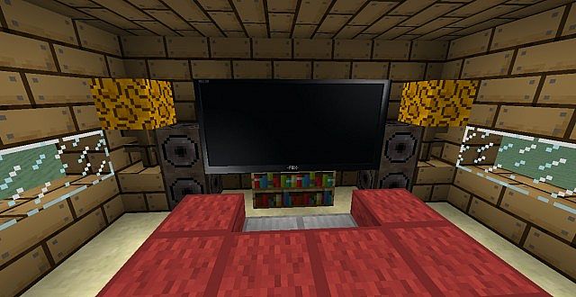 http://img.niceminecraft.net/TexturePack/Fox-craft-texture-pack-4.jpg