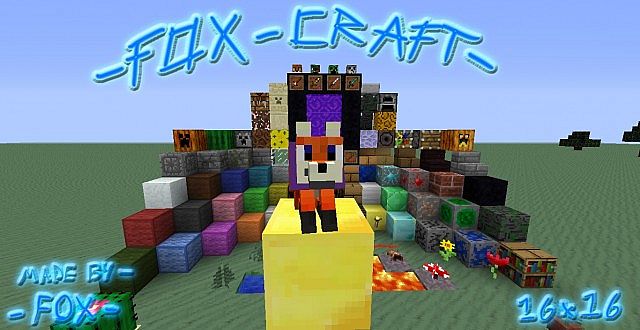 http://img.niceminecraft.net/TexturePack/Fox-craft-texture-pack.jpg