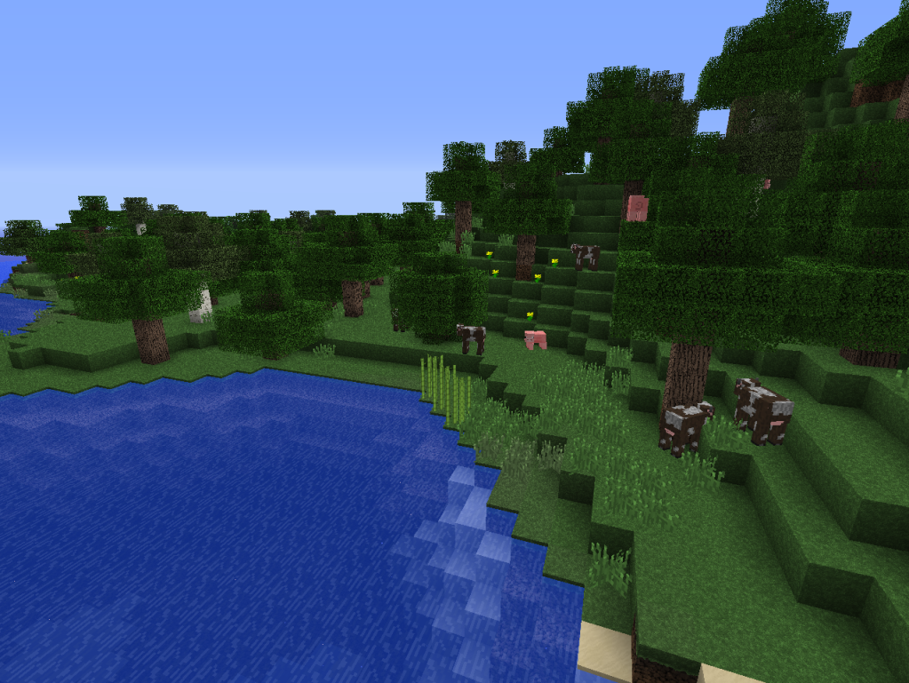 http://img.niceminecraft.net/TexturePack/Frost-Fire-Texture-Pack-2.png