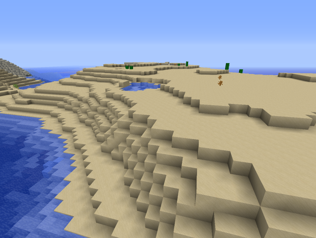http://img.niceminecraft.net/TexturePack/Frost-Fire-Texture-Pack-3.png