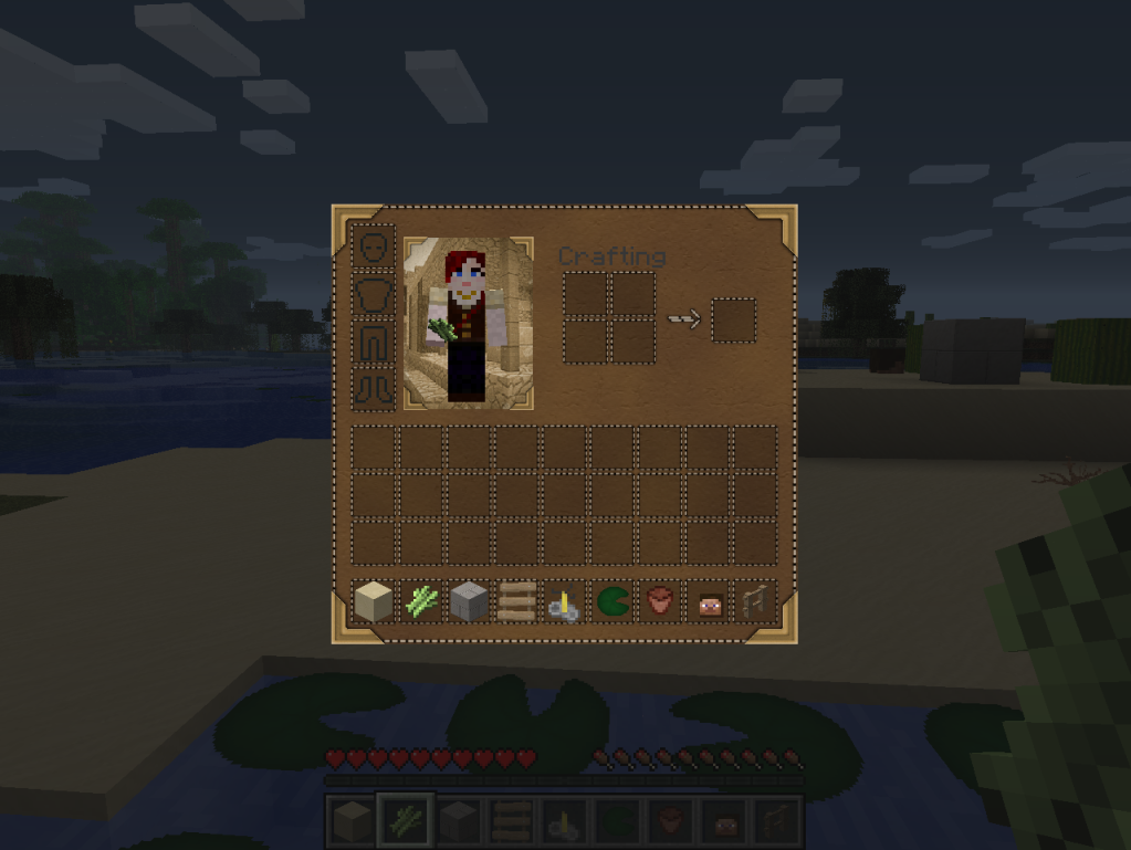http://img.niceminecraft.net/TexturePack/Frost-Fire-Texture-Pack-4.png