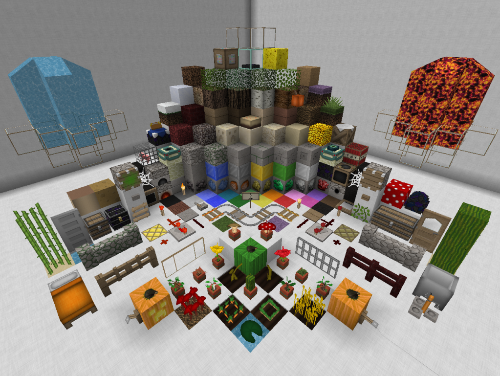 http://img.niceminecraft.net/TexturePack/Frost-Fire-Texture-Pack.png