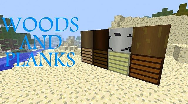 http://img.niceminecraft.net/TexturePack/Fudgeyderns-modernblock-pack-1.jpg