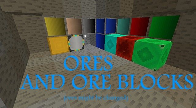 http://img.niceminecraft.net/TexturePack/Fudgeyderns-modernblock-pack-2.jpg