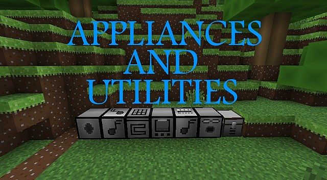 http://img.niceminecraft.net/TexturePack/Fudgeyderns-modernblock-pack-3.jpg