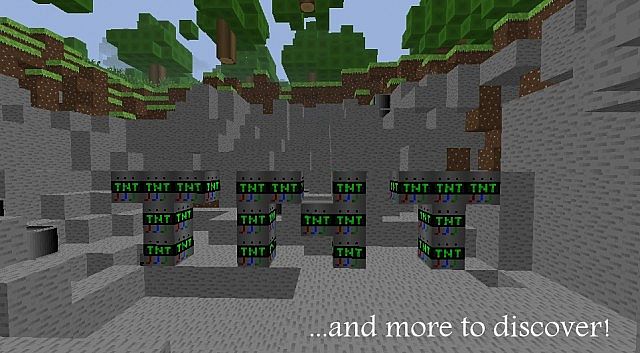 http://img.niceminecraft.net/TexturePack/Fudgeyderns-modernblock-pack-4.jpg
