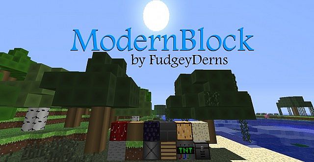 http://img.niceminecraft.net/TexturePack/Fudgeyderns-modernblock-pack.jpg