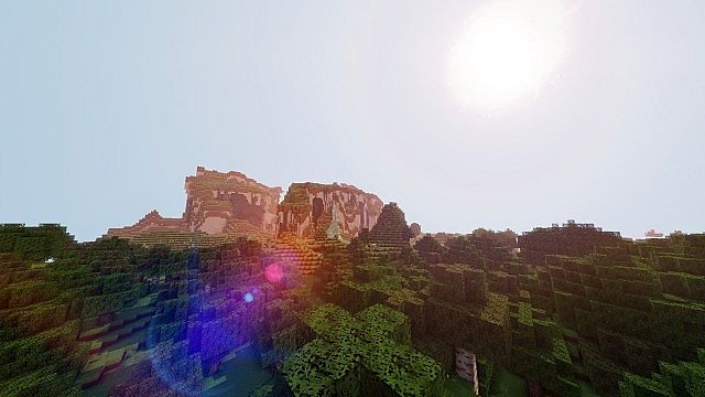 http://img.niceminecraft.net/TexturePack/Full-of-life-texture-pack-1.jpg