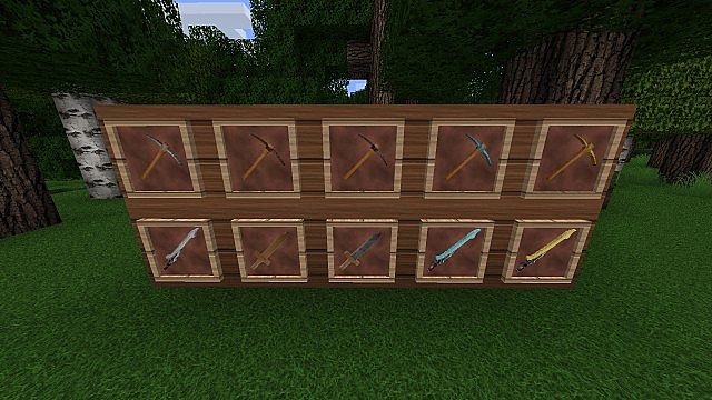 http://img.niceminecraft.net/TexturePack/Full-of-life-texture-pack-10.jpg