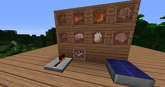 http://img.niceminecraft.net/TexturePack/Full-of-life-texture-pack-2.jpg