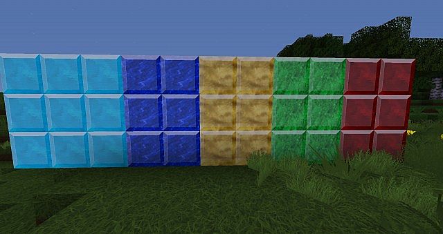 http://img.niceminecraft.net/TexturePack/Full-of-life-texture-pack-3.jpg