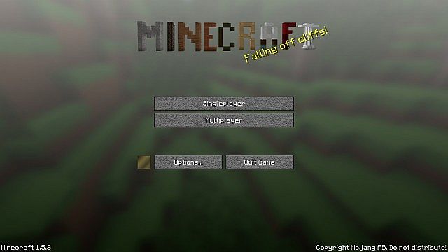 http://img.niceminecraft.net/TexturePack/Full-of-life-texture-pack-4.jpg