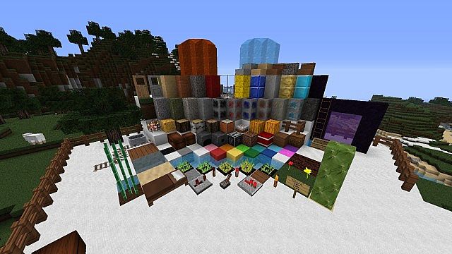 http://img.niceminecraft.net/TexturePack/Full-of-life-texture-pack-5.jpg