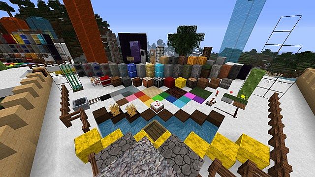 http://img.niceminecraft.net/TexturePack/Full-of-life-texture-pack-6.jpg