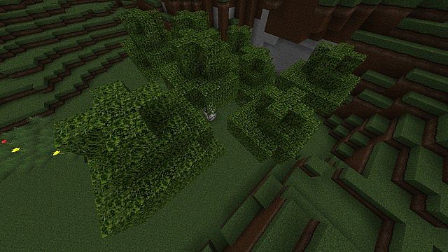 http://img.niceminecraft.net/TexturePack/Full-of-life-texture-pack-8.jpg