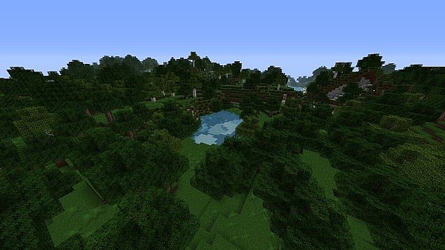 http://img.niceminecraft.net/TexturePack/Full-of-life-texture-pack-9.jpg