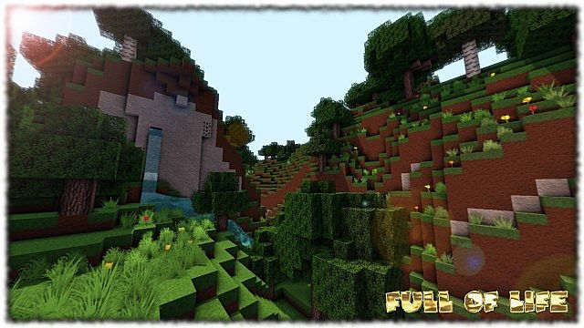 http://img.niceminecraft.net/TexturePack/Full-of-life-texture-pack.jpg