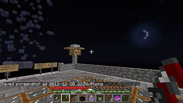 http://img.niceminecraft.net/TexturePack/Ghostcraft-texture-pack-2.jpg