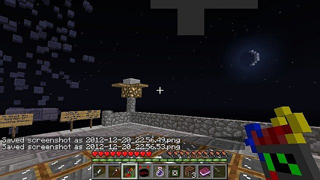 http://img.niceminecraft.net/TexturePack/Ghostcraft-texture-pack-3.jpg