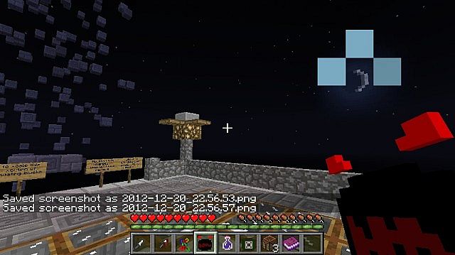http://img.niceminecraft.net/TexturePack/Ghostcraft-texture-pack-4.jpg