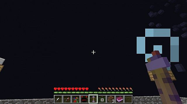 http://img.niceminecraft.net/TexturePack/Ghostcraft-texture-pack-5.jpg