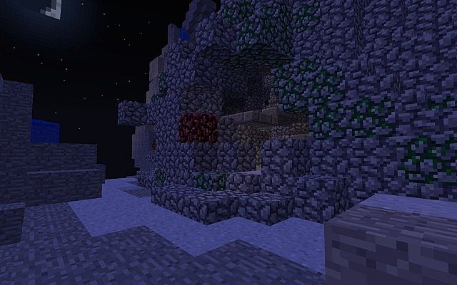 http://img.niceminecraft.net/TexturePack/Ghostcraft-texture-pack.jpg
