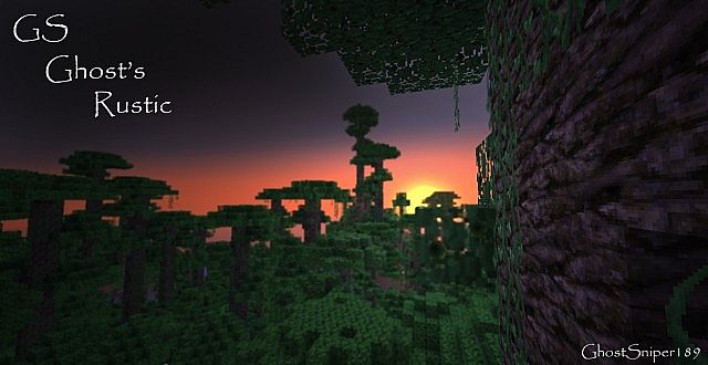 http://img.niceminecraft.net/TexturePack/Ghosts-rustic-texture-pack-1.jpg