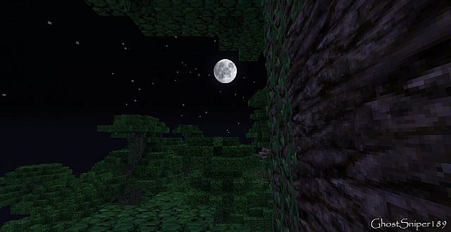 http://img.niceminecraft.net/TexturePack/Ghosts-rustic-texture-pack-2.jpg