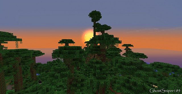 http://img.niceminecraft.net/TexturePack/Ghosts-rustic-texture-pack-3.jpg