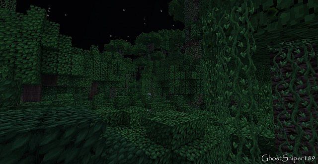 http://img.niceminecraft.net/TexturePack/Ghosts-rustic-texture-pack-4.jpg