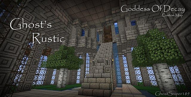 http://img.niceminecraft.net/TexturePack/Ghosts-rustic-texture-pack.jpg