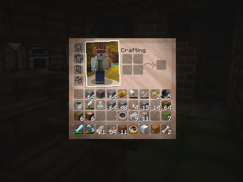 http://img.niceminecraft.net/TexturePack/Good-morning-craft-texture-pack-1.jpg