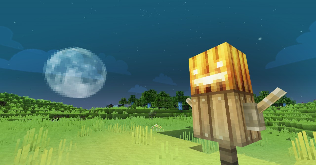 http://img.niceminecraft.net/TexturePack/Greatwood-texture-pack-1.jpg