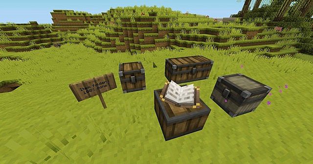 http://img.niceminecraft.net/TexturePack/Greatwood-texture-pack-2.jpg