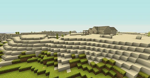 http://img.niceminecraft.net/TexturePack/Greatwood-texture-pack-3.jpg