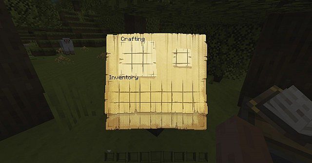 http://img.niceminecraft.net/TexturePack/Greatwood-texture-pack-4.jpg