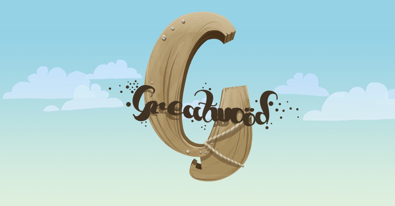 http://img.niceminecraft.net/TexturePack/Greatwood-texture-pack.jpg