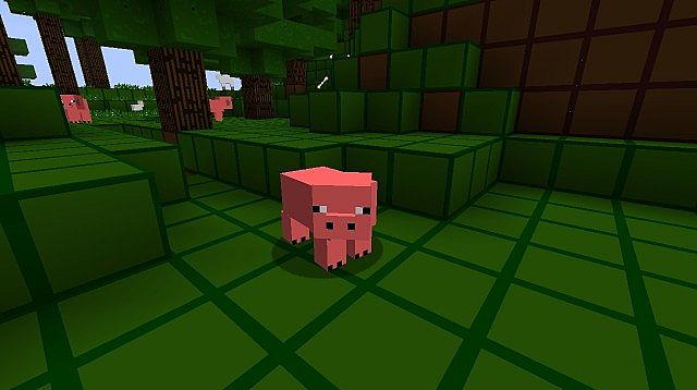 http://img.niceminecraft.net/TexturePack/Gugge-craft-texture-pack-1.jpg