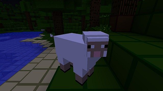 http://img.niceminecraft.net/TexturePack/Gugge-craft-texture-pack-2.jpg